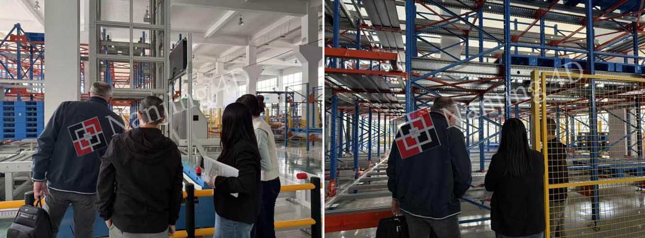 1762912620643634.jpg 1762912620643634.jpg